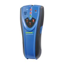 Cercatore di linee Pancontrol Multidetector – Rilevamento tensione AC 100-600V – Rilevatore senza contatto – Sicurezza avanzata