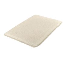 Kleine Wolke Badteppich Super Soft Natur 70 X 120 Cm