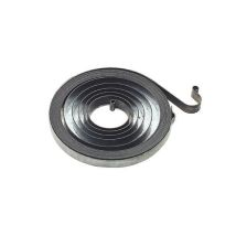 Muelle De Arranque Desbrozadora, Compatible Motosierra 33-434 Tanaka