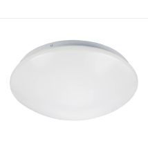 Basic Line - Plafón Techo Led Birai 24w 6500k