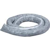 Raw - Tubo Legante Universale Green Stuff L.3m P.7.5cm 8 Pz