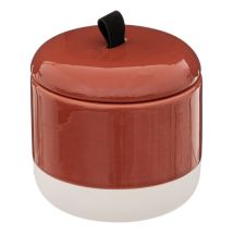 Wattepott Solar Power Rot - 5five