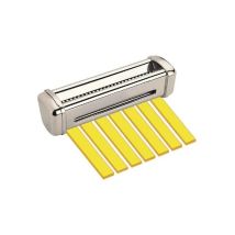 Imperia - Cortadora De Hojas Trenette 4 Mm Para Imperia Pasta Restaurant
