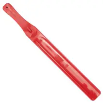 Herramienta De Limpieza Red-gorilla Remover Scoop Duradera Ergonómica