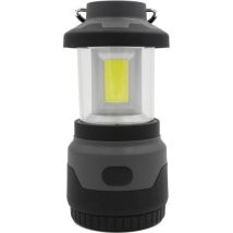 Led-laterne New-majestic Wiederaufladbar Flammeneffekt Rgb