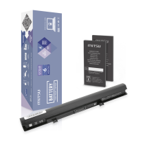 Batería Pa5185u-1brs Para Toshiba C50 C55 C70 L50