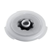 Limitador De Caudal De Agua Para Ducha, Insertable 9 L/min