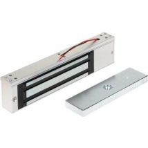 Atlo Modello Di Serratura Elettromagnetica 12 V Dc