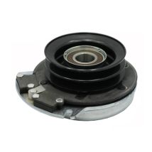 Warner Elektromagnetische Kupplung Snapper Rasentraktor Ezf2100dku - Ezf2101dku