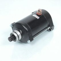 Démarreur Sgr Pour Moto Yamaha 1100 Fj 1984 À 1985 Neuf