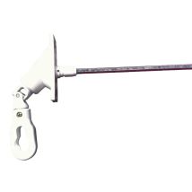 Accesorio Cherubini 77917040oc16 Nylon 27x85 Mm