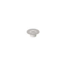 Rejilla De Campana Para Desagüe De Ducha De 85 Mm - Rousseau