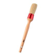 Outil Du Peintre Stein N4 Manico Ergonomico Applicazione Senza Striature