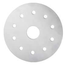 Plaque De Transfert De Chaleur Pour Plaque À Induction, Plaque De Transfert De Chaleur Spéciale Pour Casserole, Plaque De Transfert De Chaleur En 