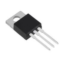 Circuit intégré PMIC TO220 – Composant électronique – Type de composant électronique, Tension électrique, Intensité courant – POWER INTEGRATIONS