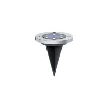 Spots Solaires Desamais Éclairage Autonome Et Puissant Pour Jardin - Prestations Desamais