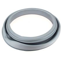 Soffietto Per Oblò 481246068633 Per Lavatrice Whirlpool
