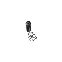 Frifri - Heizung Element Tief Fryer 948-3200w - Tet948 -