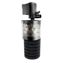 Filtro Aquael Turbo 1500