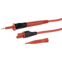 1007-157 Sp5 Sonda 1 Pz. - Megger