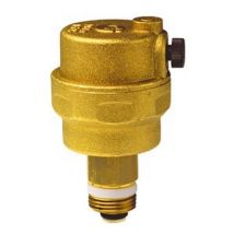 Thermador Pr Automatic Air Drain Robocal Male 3/8