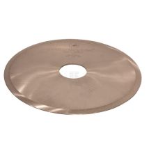 Lame Uniflex Em9300