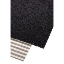 Xavax 00110872 Filtro Combinado Para Freidora Negro Gris Blanco