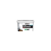 Bianco Coprente Satinato Bianco Base Bianca 2,5l - Julien