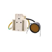 Cobal, Relais Froid Qd76yu