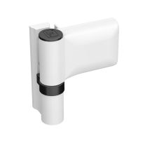 Dr. Hahn Aufschraubband Kt-sn P306, 2-teilig