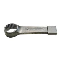 Clé À Rotule 845 Sw 95mm L.482mm Cv Acier Padre Allemagne