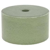 Piedra Kerbl 3224540