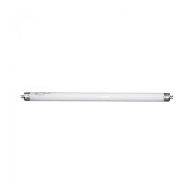 Lampe 15w - Mo-el
