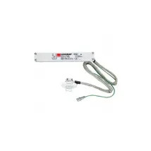 Beg Luxomat 92900 Mini Presence Detector Pd9-m-1c-fp 1 Channel - 360° - 20/1000 Lux
