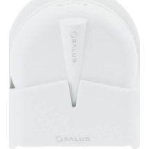 Afriso Wls600 Salus Detector De Fugas De Agua Inalámbrico