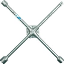 Chiave A Croce Grande Vorel 24x27x32x3/4"