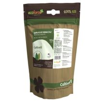 Quelato De Hierro Ecológico 500 G - Cultivers