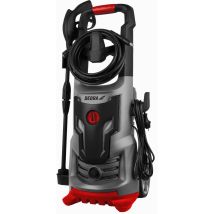 Idropulitrice Ad Alta Pressione Da 2400 W - Ded8824