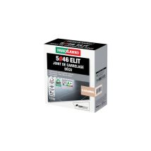 Fliesenfugenmasse Parexlanko 5046 Elit - Karamell - 2,5 Kg - L5046caramel2.5