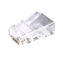 Modularer Telefonstecker Electro Dh 39,000/10/10 8430552030699