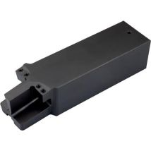 Portaherramientas De Torneado Iso Dktl 5055 X A2 Longitud Funcional 210mm Giro A La Izquierda Pramet