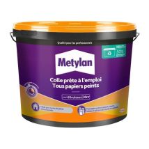 Pegamento Metylan 4,5 Kg