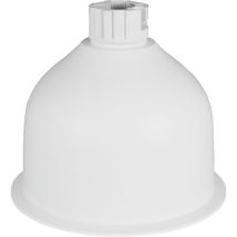 Tapa Colgante Ernitec Para Saturn Px 360, 0070-10061