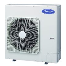 Multi-split Klimagerät Ausseneinheit 38 Wh3 070 - 7,0 Kw - Zc00065 Von Carrier
