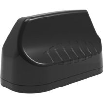 Poynting Antennas 5g/lte Kfz Marine A-mimo-0003-v2