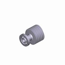 Schneckenschraube – F1100 Came Ersatzteil 119rid085