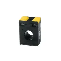 192t1404 Stromwandler 40a O-ring Tca 14 - Socomec