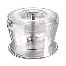Bamix Grinder
