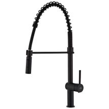 Rhea - Rubinetto Per Lavabo A Pavimento