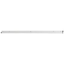 Jean Jourjon - Battiscopa Prestige 45kpr Jourjon 83 Mm - Bianco Sporco - 45443